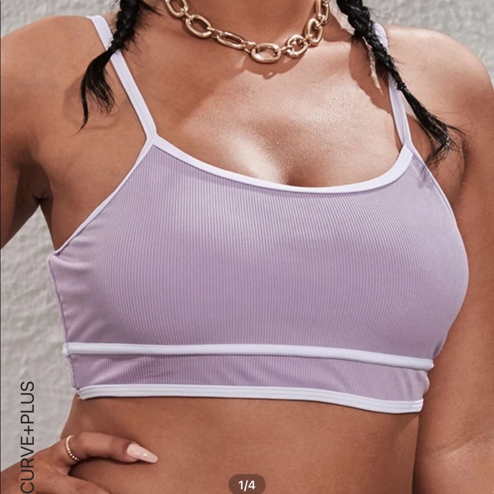 SHEIN Swim
